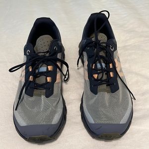 On Cloud Vista Men’s 8